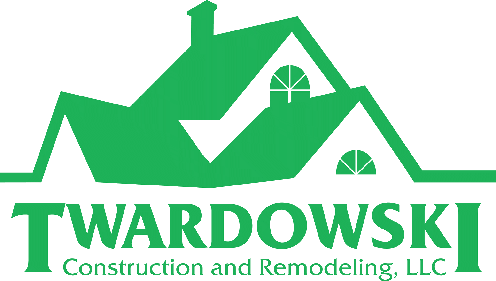 Twardowski Construction and Remodeling